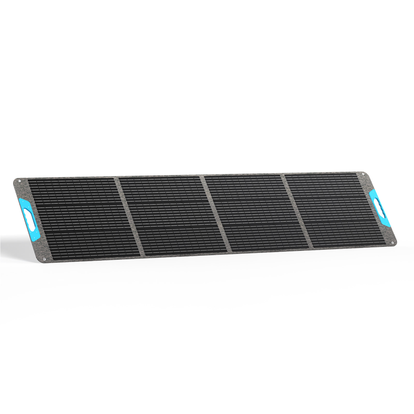 Renewable Energy Kits - Renogy 200w tragbares Solar panel, IP65