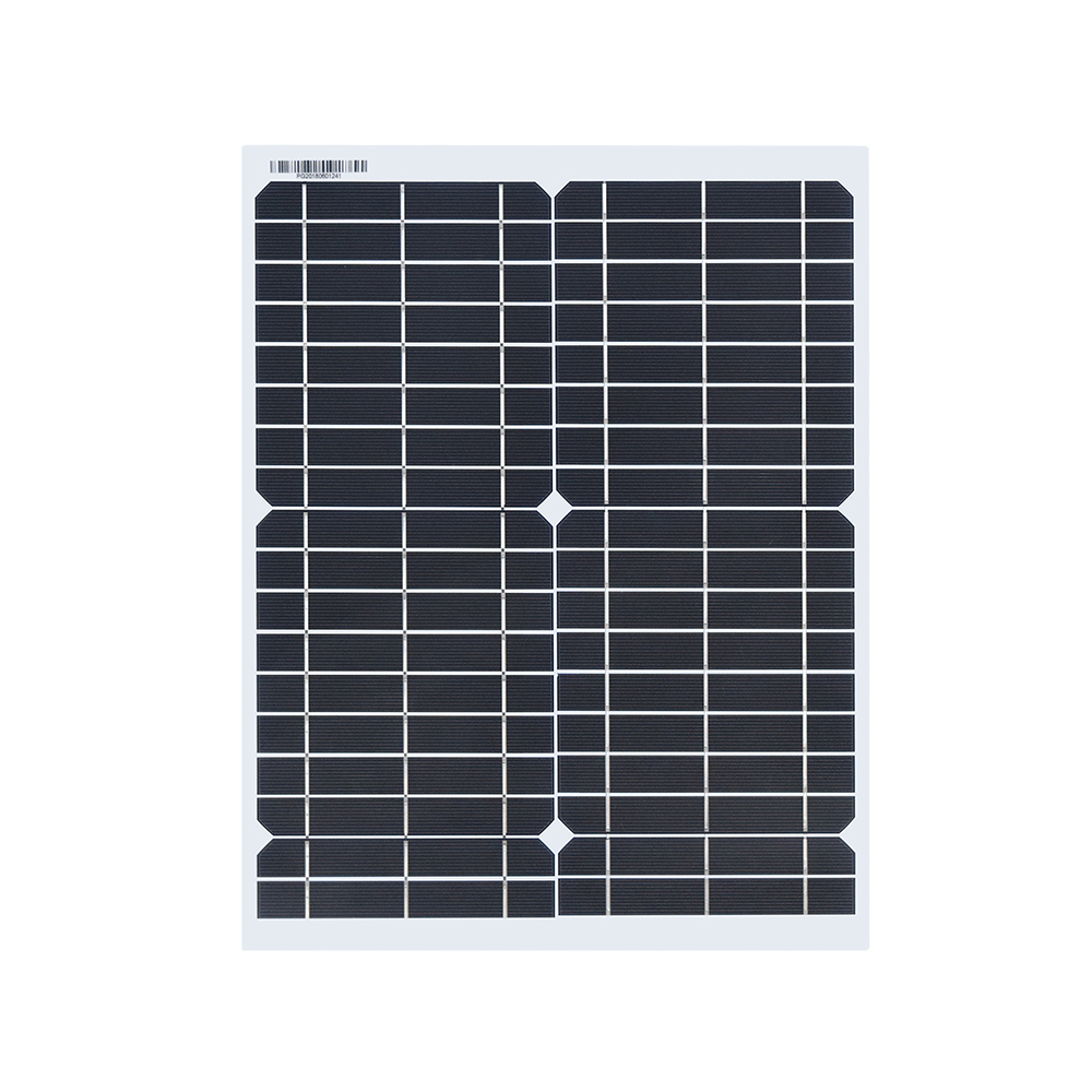 Boguang solar panel flexible s – Renewable Energy Kits Bewertung und Preis