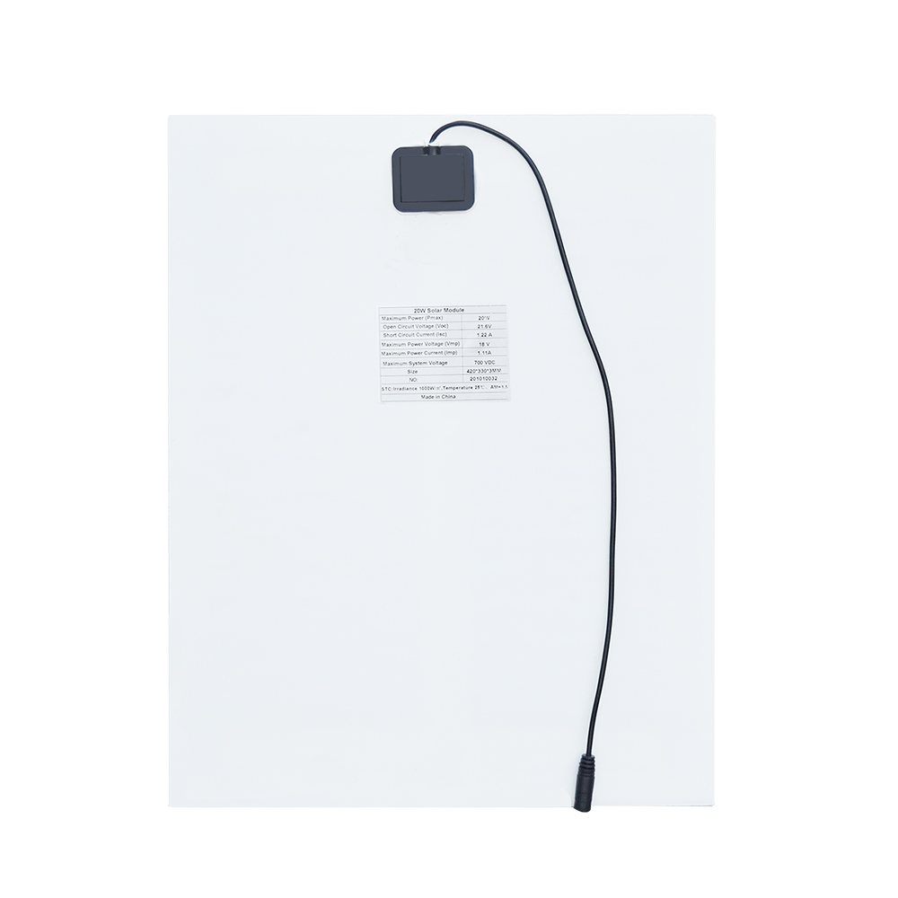 Boguang solar panel flexible s – Renewable Energy Kits Bewertung und Preis