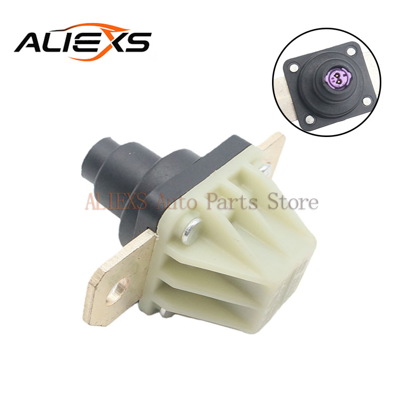 61279845435 Neuer Autobatterie – Renewable Energy Engineering Bewertung und Preis