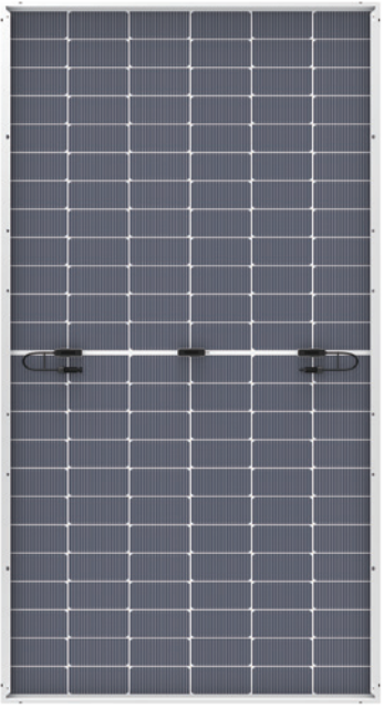 Longi Hi-MO 7 LR8-66HGD 595~62 – Longi Panel Hi-Mo 7 Bewertung und Preis