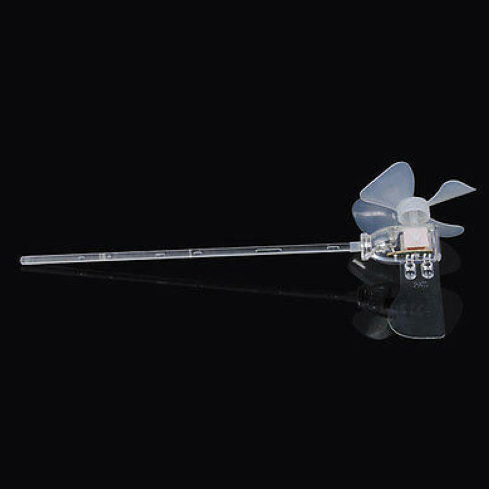 Windturbinengenerator für wiss – Renewable Energy Engineering Bewertung und Preis