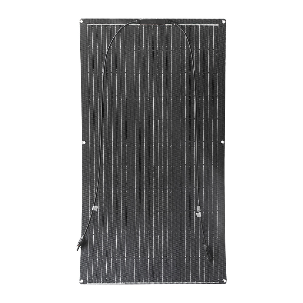 ETFE-Solarpanel, 18 V, 100 W,  – Renewable Energy Kits Bewertung und Preis