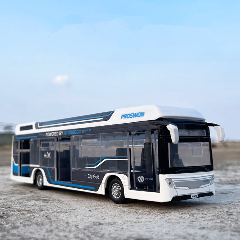 Luxus Neue Energie Elektrische – Renewable Energy Engineering Bewertung und Preis