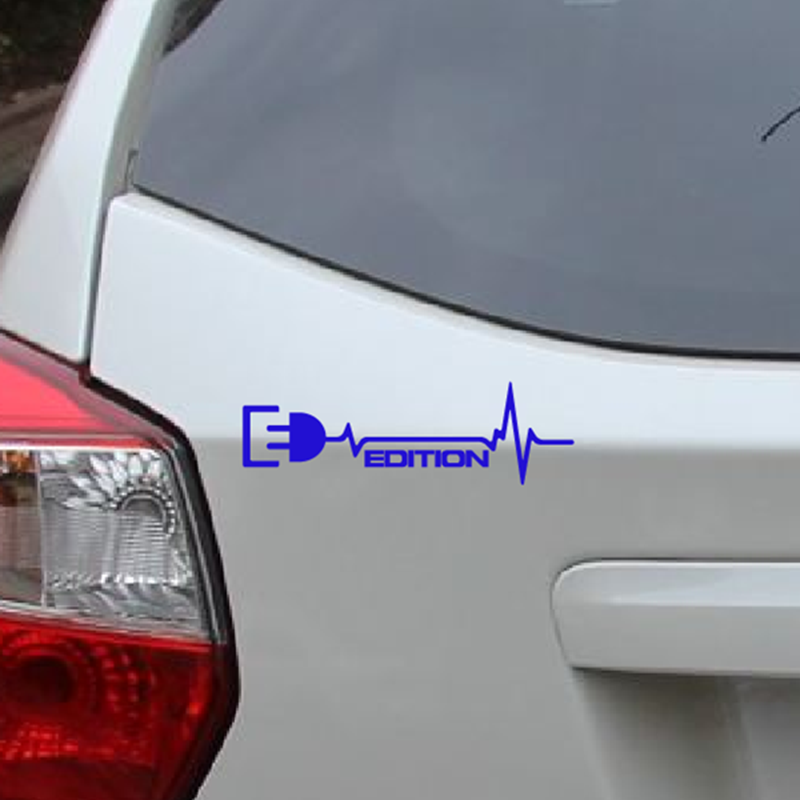 Reflektierende Typ Auto Aufkle – Renewable Energy Engineering Bewertung und Preis