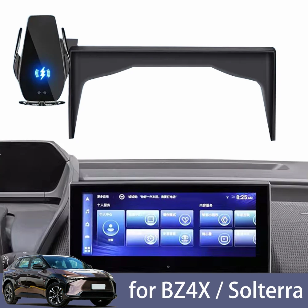 Für Toyota BZ4X für Subaru Sol – Renewable Energy Engineering Bewertung und Preis